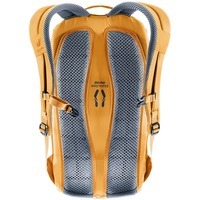 Городской рюкзак Deuter Yort 15 maple-amber (38170259911)