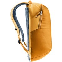 Городской рюкзак Deuter Yort 15 maple-amber (38170259911)