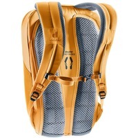 Городской рюкзак Deuter Yort 15 maple-amber (38170259911)