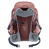 Туристический рюкзак Deuter Gröden 30 SL caspia-ink (34302215341)