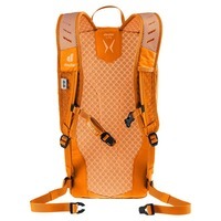 Туристический рюкзак Deuter Speed Lite 13 peach-tuscany (34100259912)