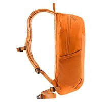 Туристический рюкзак Deuter Speed Lite 13 peach-tuscany (34100259912)