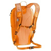 Туристический рюкзак Deuter Speed Lite 13 peach-tuscany (34100259912)