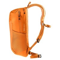 Туристический рюкзак Deuter Speed Lite 13 peach-tuscany (34100259912)