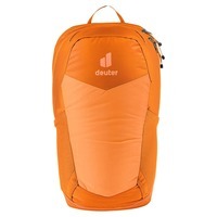 Туристический рюкзак Deuter Speed Lite 13 peach-tuscany (34100259912)