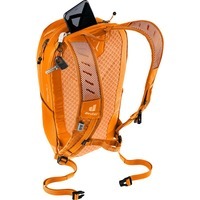 Туристический рюкзак Deuter Speed Lite 13 peach-tuscany (34100259912)