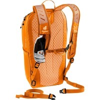 Туристический рюкзак Deuter Speed Lite 13 peach-tuscany (34100259912)