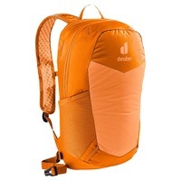 Туристический рюкзак Deuter Speed Lite 13 peach-tuscany (34100259912)