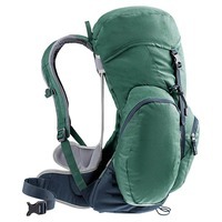 Туристический рюкзак Deuter Gröden 30 SL seagreen-ink (34302212338)