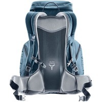 Туристический рюкзак Deuter Gröden 32 atlantic-ink (34303211374)