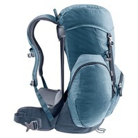 Туристический рюкзак Deuter Gröden 32 atlantic-ink (34303211374)