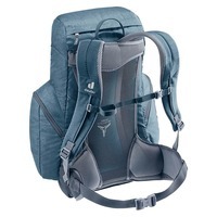 Туристический рюкзак Deuter Gröden 32 atlantic-ink (34303211374)