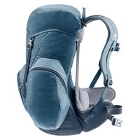 Туристический рюкзак Deuter Gröden 32 atlantic-ink (34303211374)