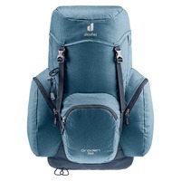 Туристический рюкзак Deuter Gröden 32 atlantic-ink (34303211374)