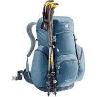 Туристический рюкзак Deuter Gröden 32 atlantic-ink (34303211374)