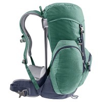 Туристический рюкзак Deuter Gröden 32 seagreen-ink (34303212338)
