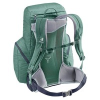 Туристический рюкзак Deuter Gröden 32 seagreen-ink (34303212338)
