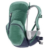 Туристический рюкзак Deuter Gröden 32 seagreen-ink (34303212338)
