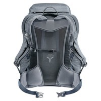 Туристический рюкзак Deuter Gröden 32 graphite-ink (34303214343)