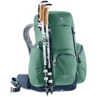 Туристический рюкзак Deuter Gröden 32 seagreen-ink (34303212338)