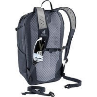 Туристический рюкзак Deuter Speed Lite 21 black (34102257000)