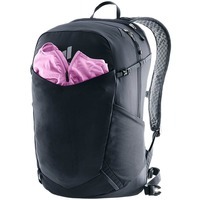 Туристический рюкзак Deuter Speed Lite 21 black (34102257000)