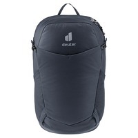 Туристический рюкзак Deuter Speed Lite 21 black (34102257000)