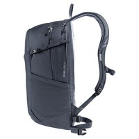 Туристический рюкзак Deuter Speed Lite 21 black (34102257000)