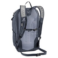 Туристический рюкзак Deuter Speed Lite 21 black (34102257000)