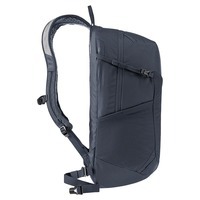 Туристический рюкзак Deuter Speed Lite 21 black (34102257000)
