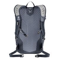 Туристический рюкзак Deuter Speed Lite 21 black (34102257000)