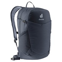 Туристический рюкзак Deuter Speed Lite 21 black (34102257000)