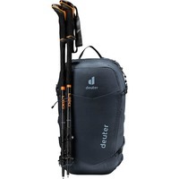 Туристический рюкзак Deuter Speed Lite Pro 19 black (34121257000)