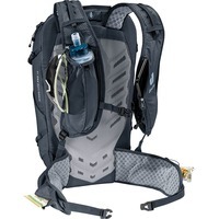 Туристический рюкзак Deuter Speed Lite Pro 19 black (34121257000)