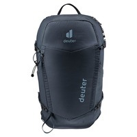 Туристический рюкзак Deuter Speed Lite Pro 19 black (34121257000)