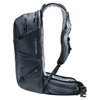 Туристический рюкзак Deuter Speed Lite Pro 19 black (34121257000)