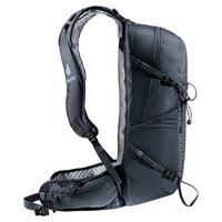 Туристический рюкзак Deuter Speed Lite Pro 19 black (34121257000)
