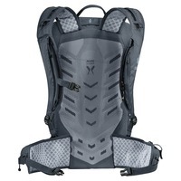 Туристический рюкзак Deuter Speed Lite Pro 19 black (34121257000)