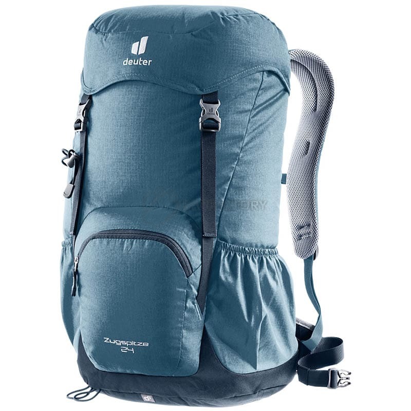 Туристический рюкзак Deuter Zugspitze 24 atlantic-ink (34301211374)