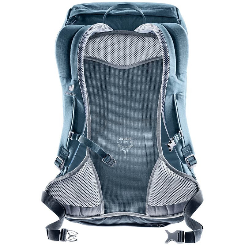 Туристический рюкзак Deuter Zugspitze 24 atlantic-ink (34301211374)