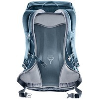 Туристический рюкзак Deuter Zugspitze 24 atlantic-ink (34301211374)