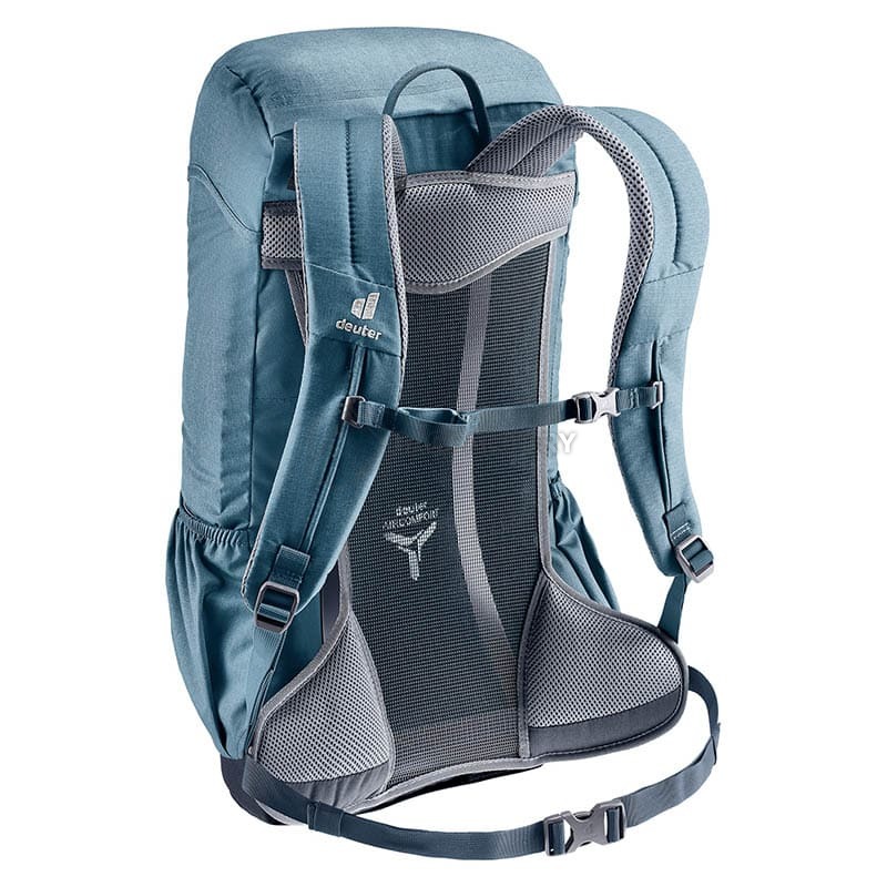 Туристический рюкзак Deuter Zugspitze 24 atlantic-ink (34301211374)