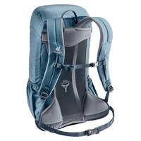 Туристический рюкзак Deuter Zugspitze 24 atlantic-ink (34301211374)