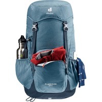 Туристический рюкзак Deuter Zugspitze 24 atlantic-ink (34301211374)