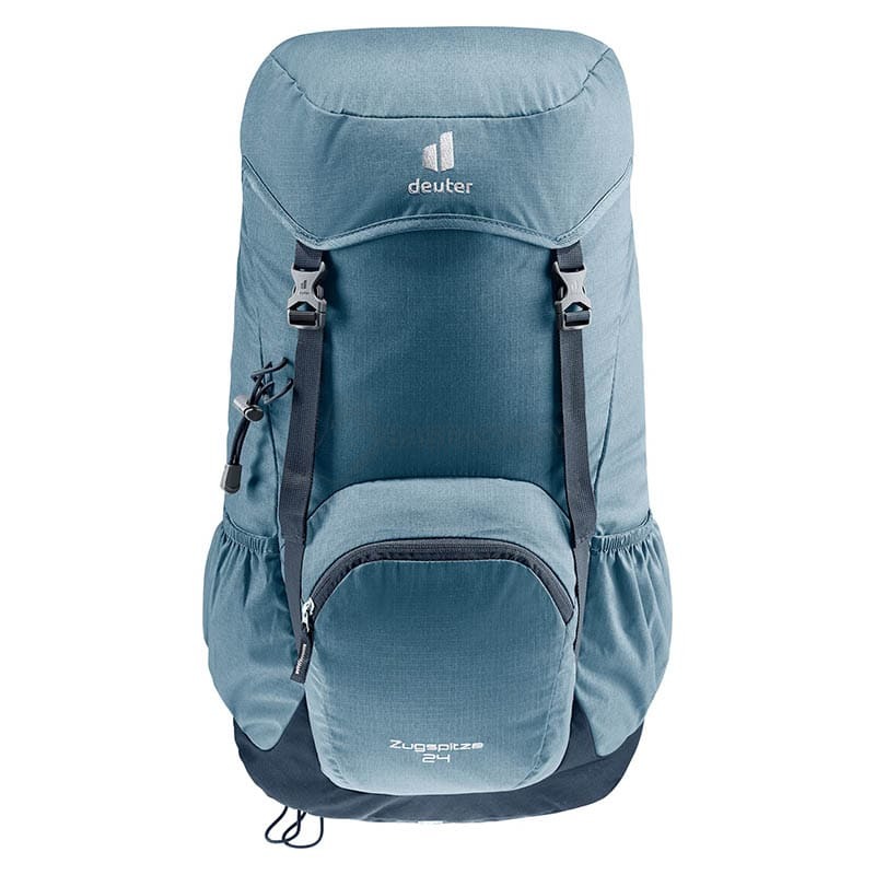 Туристический рюкзак Deuter Zugspitze 24 atlantic-ink (34301211374)