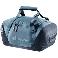 Дорожная сумка Deuter Duffel 35 atlantic-ink (35200251374)