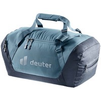 Дорожная сумка Deuter Duffel 50 atlantic-ink (35201251374)