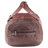 Дорожная сумка Deuter Duffel 50 caspia-raisin (35201255618)