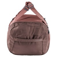 Дорожная сумка Deuter Duffel 50 caspia-raisin (35201255618)
