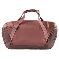 Дорожная сумка Deuter Duffel 50 caspia-raisin (35201255618)